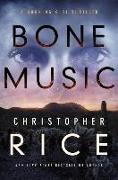 Bone Music