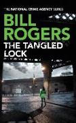 The Tangled Lock