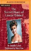 The Secret Diary of Laura Palmer