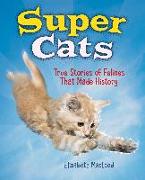 Super Cats