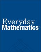 Everyday Mathematics, Grade 4, Basic Classroom Manipulative Kit