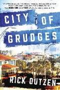 City of Grudges