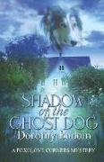 Shadow of the Ghost Dog