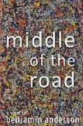 Middle of the Road