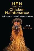 Hen and the Art of Chicken Maintenance