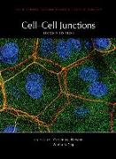 Cell-Cell Junctions, Second Edition