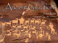 Ancient Civilizations