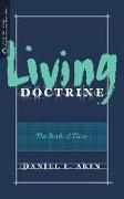 Living Doctrine: The Book of Titus