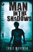 Man in the Shadows: Volume 1