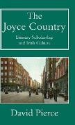 The Joyce Country