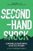 Second-Hand Shock
