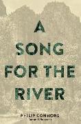 A Song for the River