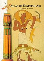 Atlas of Egyptian Art