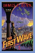 The First Wave