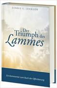 Der Triumph des Lammes