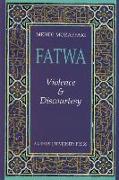 Fatwa