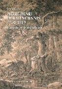 Pierre-Henri de Valenciennes (1750-1819): L'Artiste Et Le Theoricien