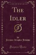 The Idler, Vol. 6 (Classic Reprint)