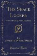 The Shack Locker