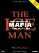 The Ice Man: Confessions of a Mafia Contract Killer