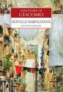 Novelle napoletane