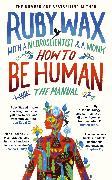 How to Be Human