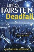 Deadfall