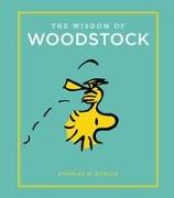 The Wisdom of Woodstock