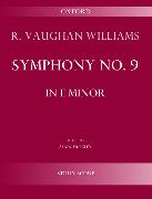 Symphony No. 9