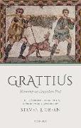 Grattius 