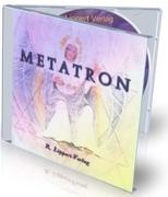 CD Metatron