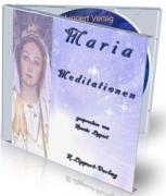 CD Maria