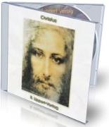 CD Christus