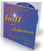 CD Gott und Mahatma