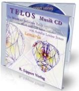 Telos Musik CD