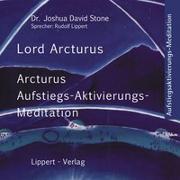Arcturus Aufstiegs-Aktivierungs-Meditation