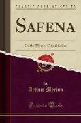 Safena