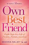 Own Best Friend