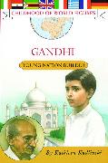 Gandhi