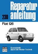 Fiat 126