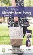 Caitlin's 3-In-1 Kraft-Tex Bag Pattern