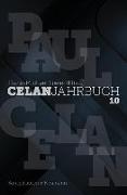 Celan-Jahrbuch 10