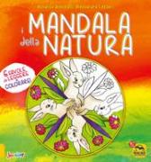 I mandala della natura