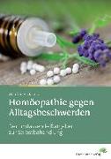 Homöopathie gegen Alltagsbeschwerden