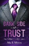 Dark side of trust