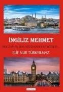 Ingiliz Mehmet