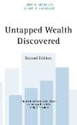 UNTAPPED WEALTH DISCOVERED