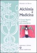 Alchimia e medicina