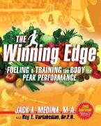 The Winning Edge