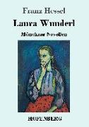 Laura Wunderl